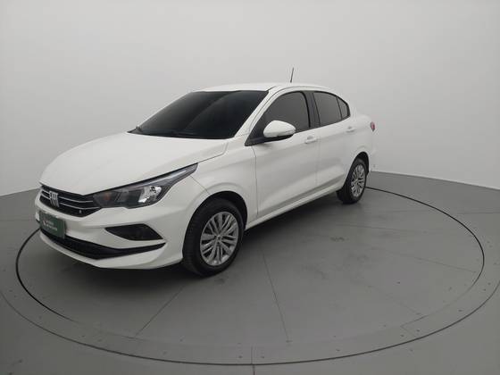 FIAT CRONOS 1.0 FIREFLY FLEX DRIVE MANUAL FIAT CRONOS 1.0 FIREFLY FLEX DRIVE MANUAL